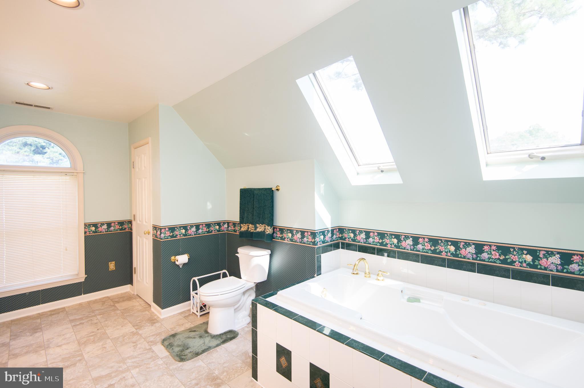 SANDY HILL - Residential