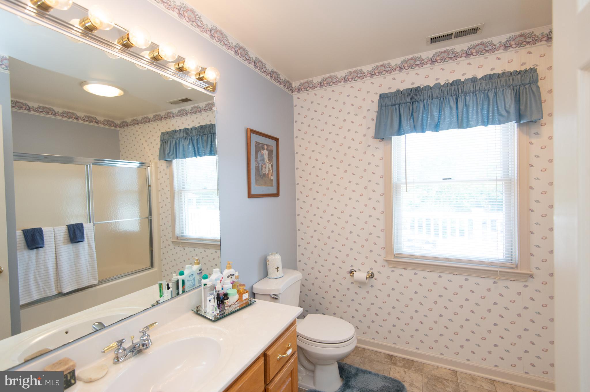 SANDY HILL - Residential