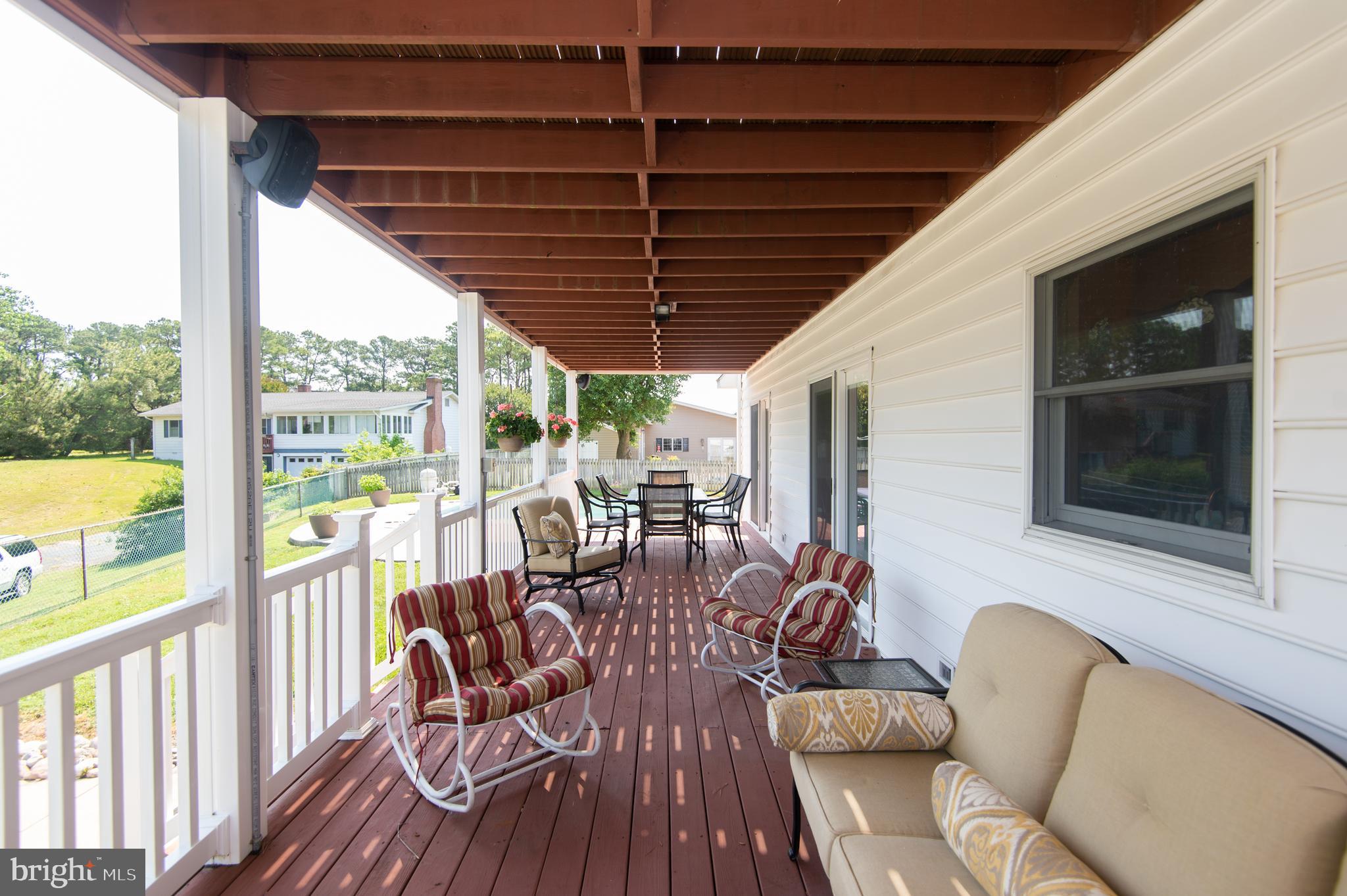 SANDY HILL - Residential