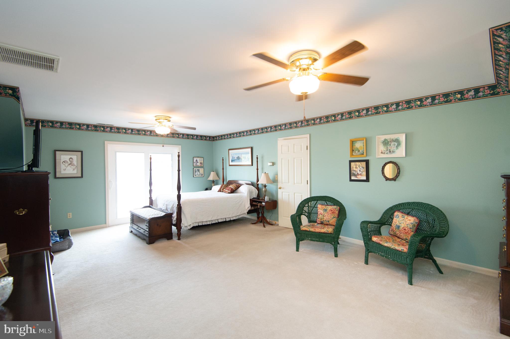 SANDY HILL - Residential