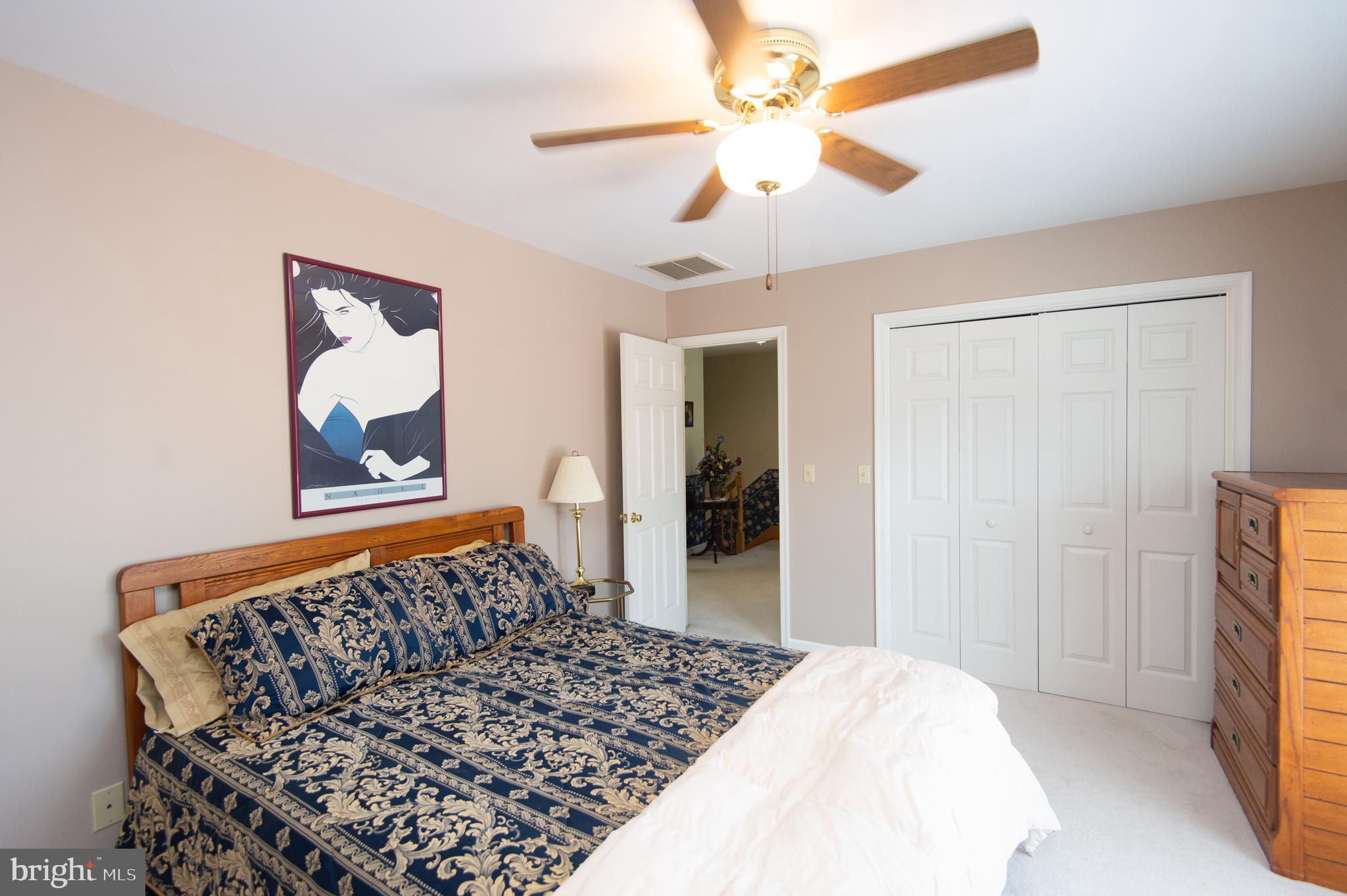 SANDY HILL - Residential