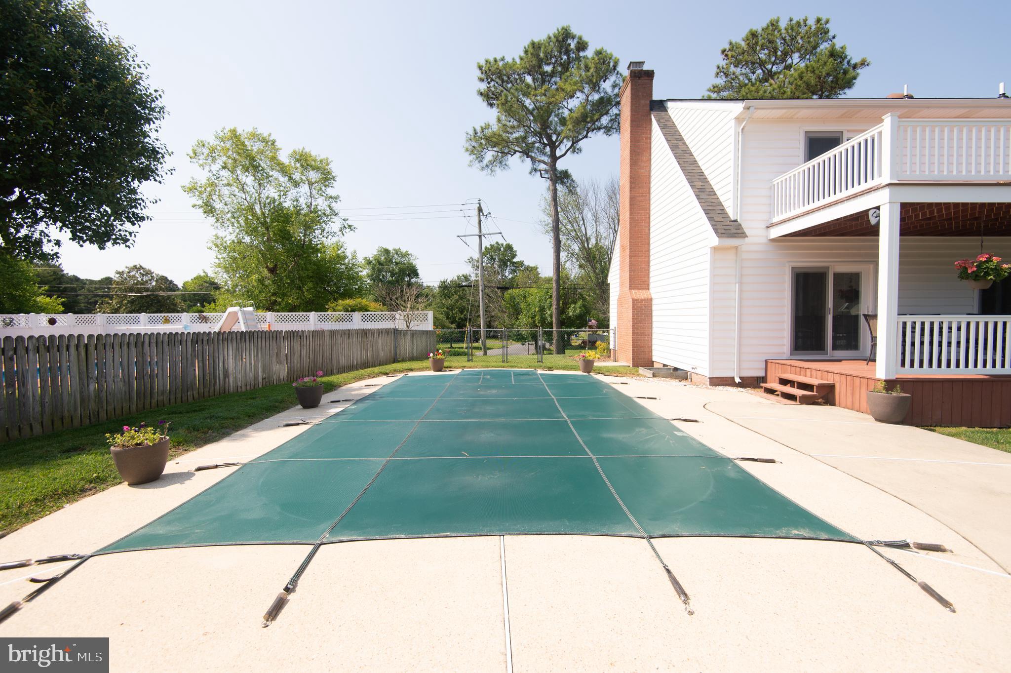 SANDY HILL - Residential