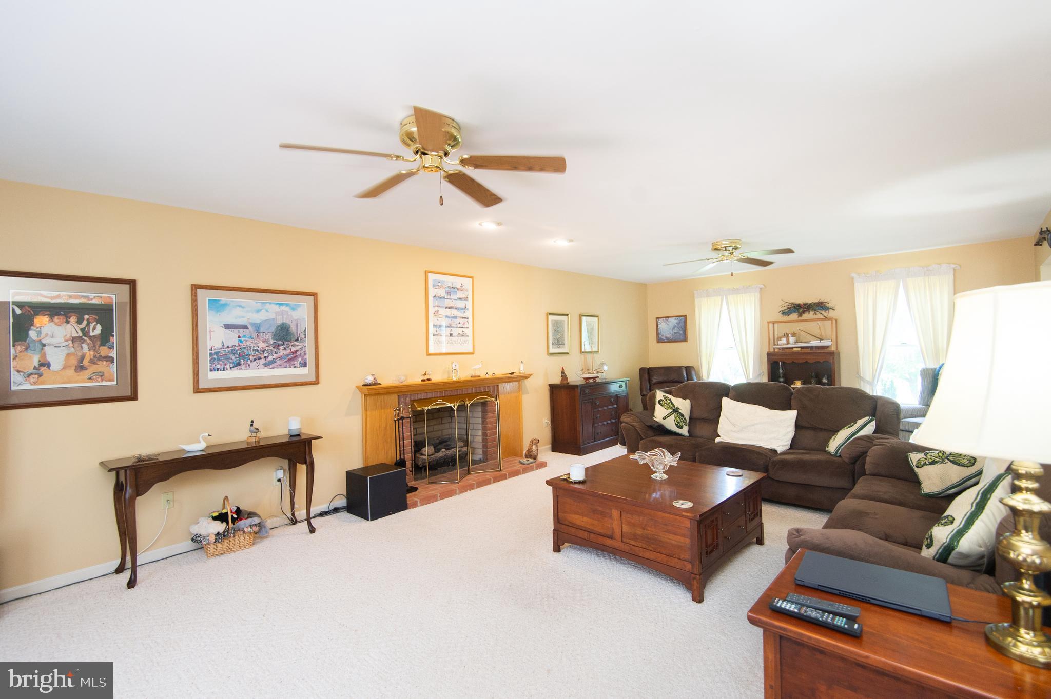 SANDY HILL - Residential