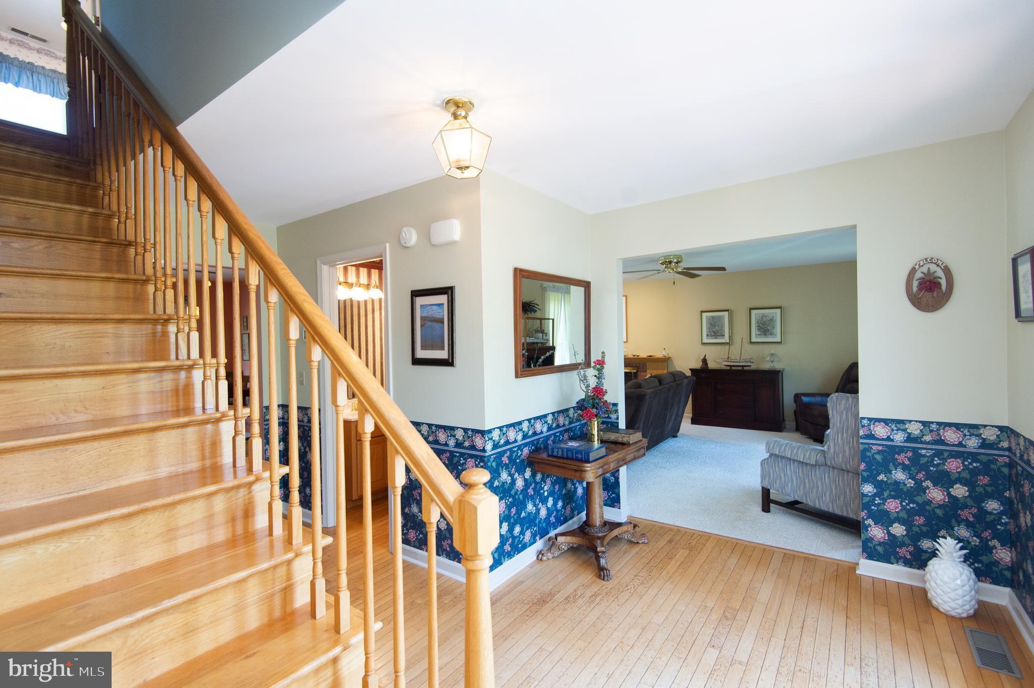 SANDY HILL - Residential