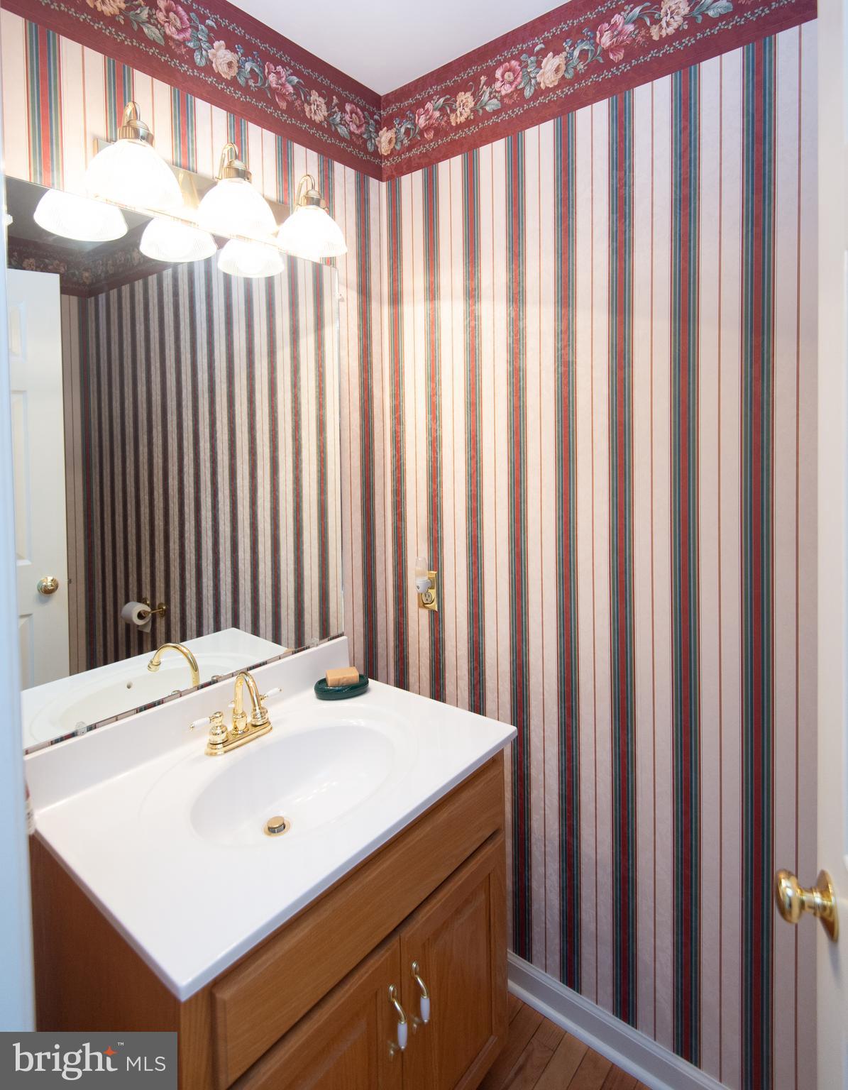 SANDY HILL - Residential