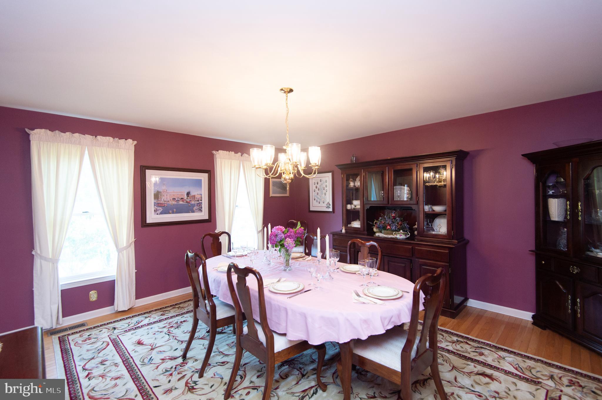 SANDY HILL - Residential