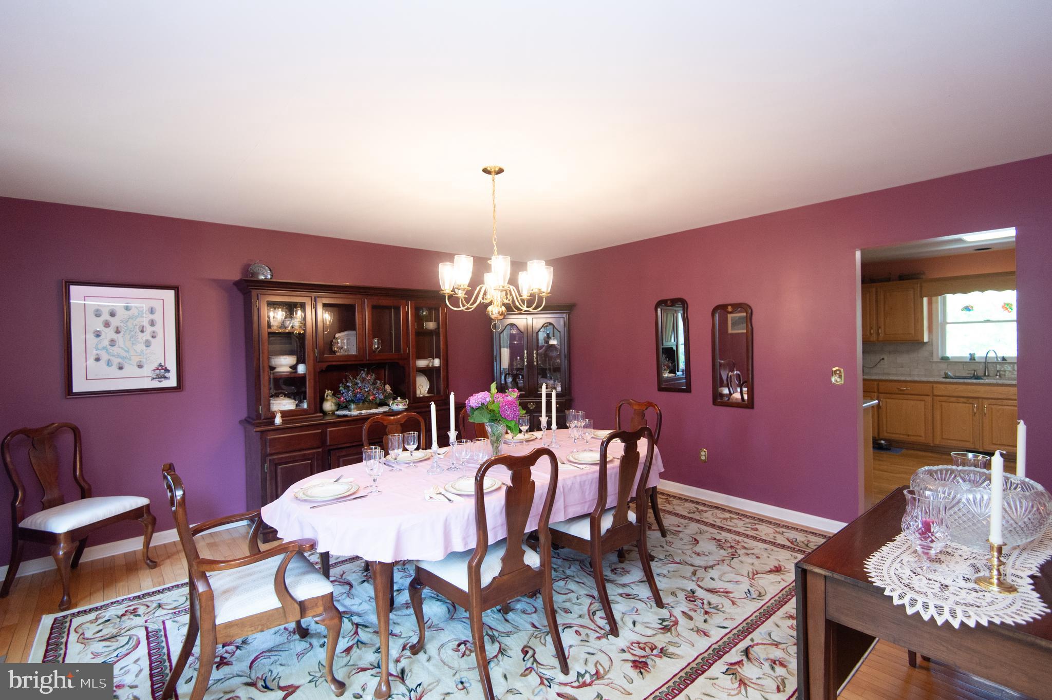 SANDY HILL - Residential