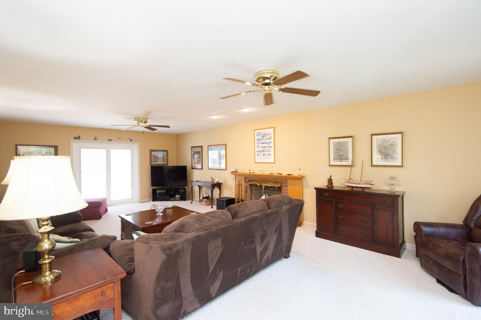 SANDY HILL - Residential