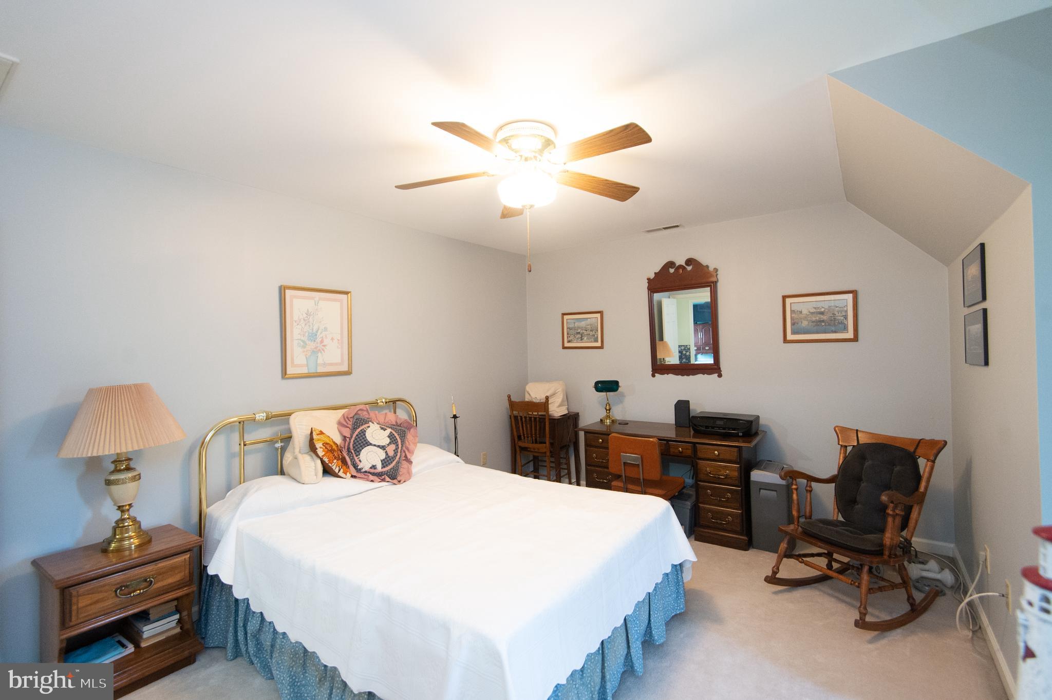 SANDY HILL - Residential