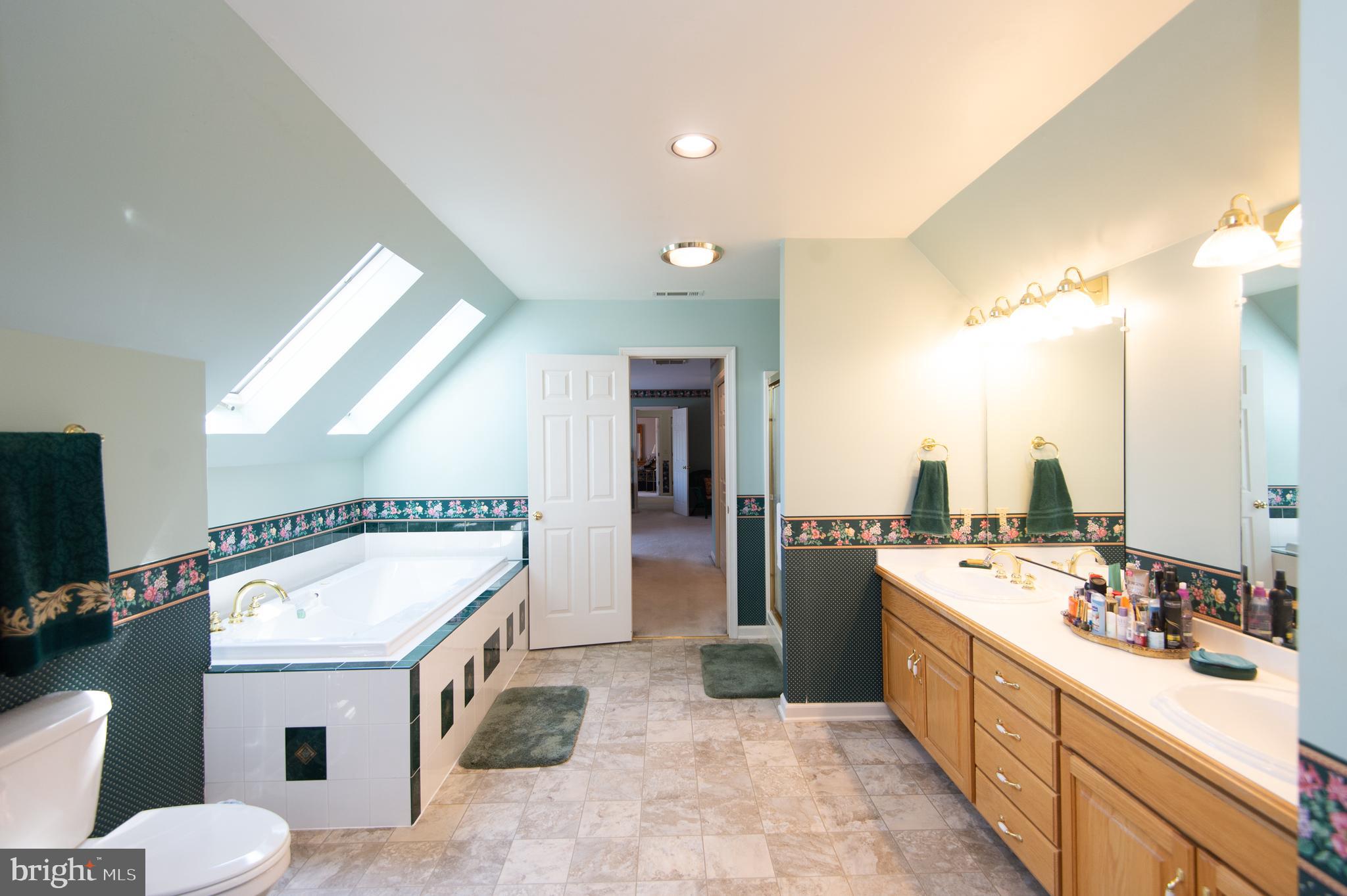 SANDY HILL - Residential