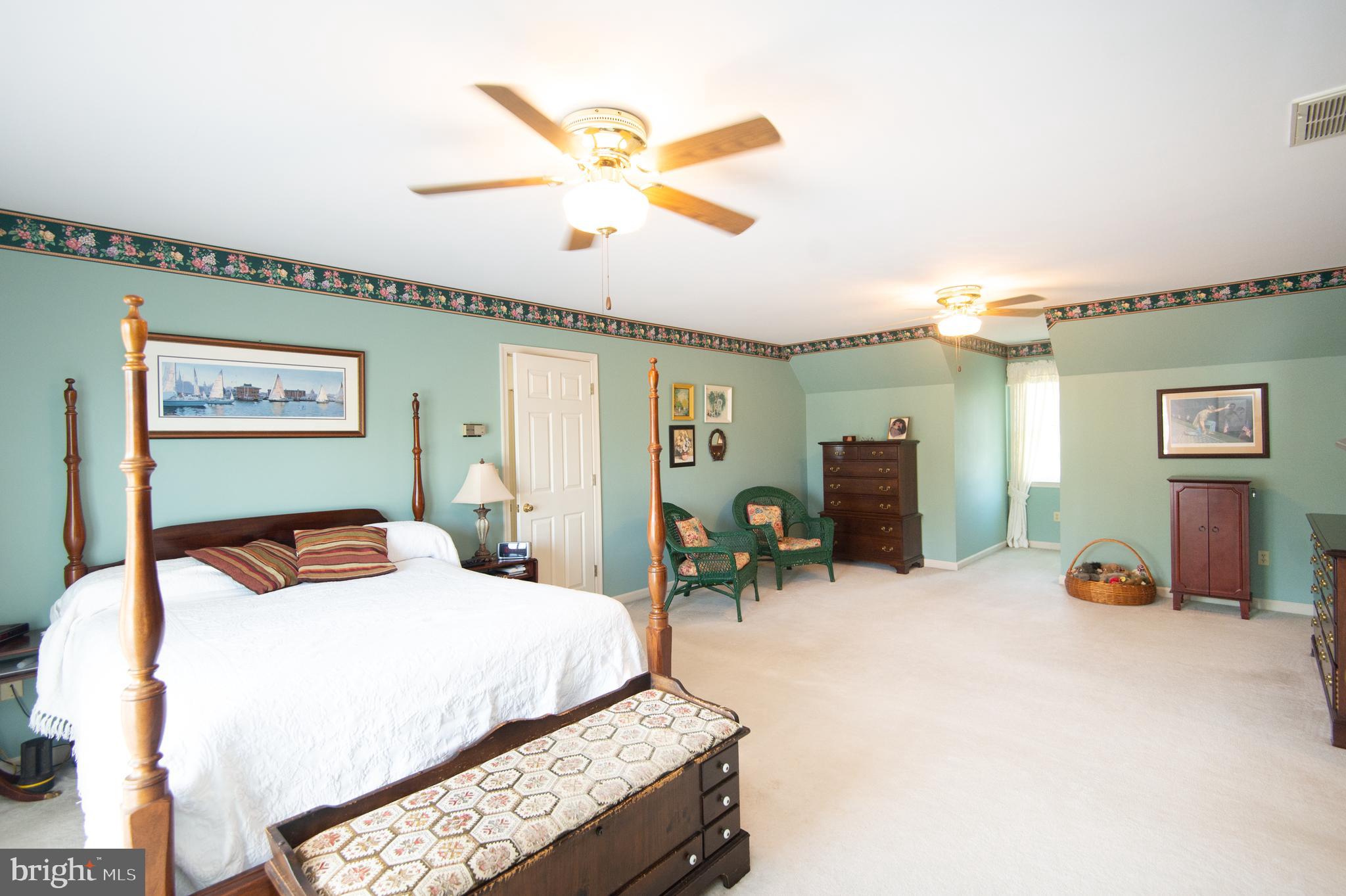 SANDY HILL - Residential