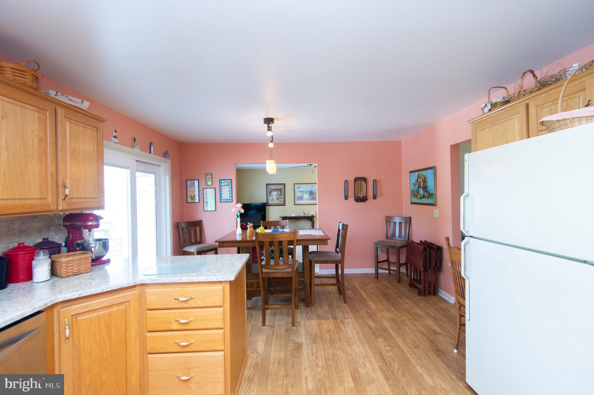 SANDY HILL - Residential