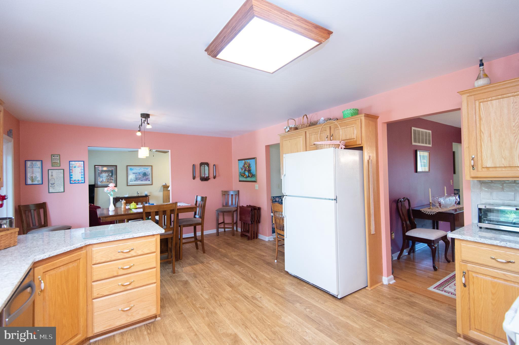 SANDY HILL - Residential