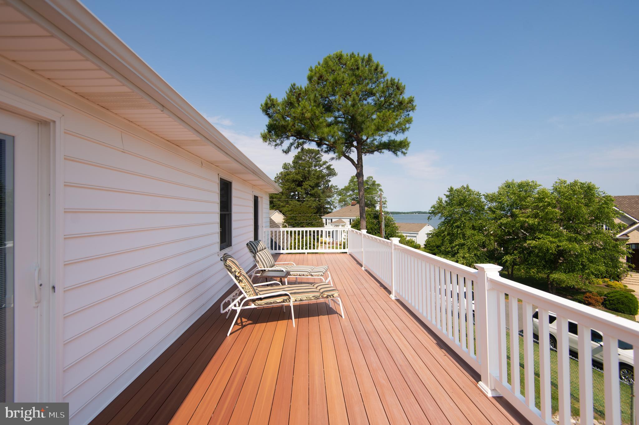 SANDY HILL - Residential