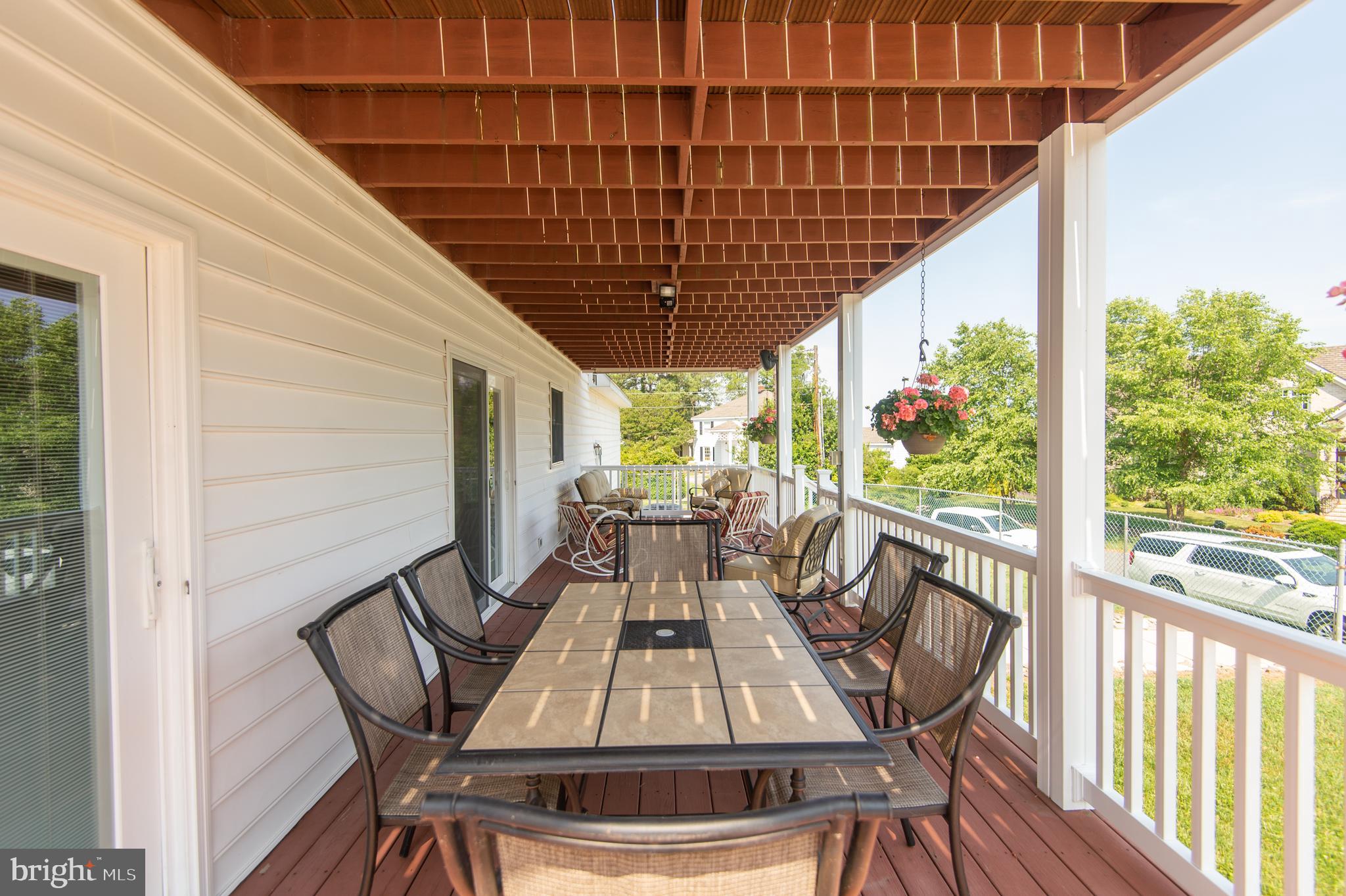 SANDY HILL - Residential