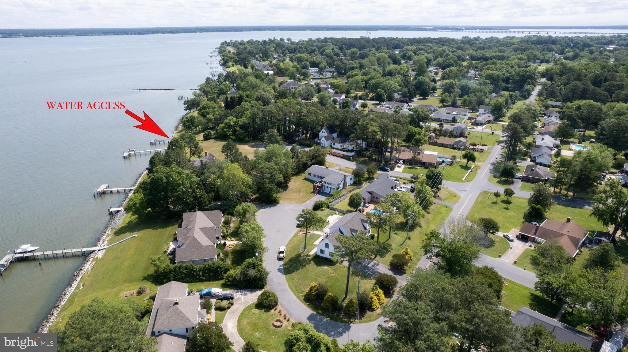 SANDY HILL - Residential