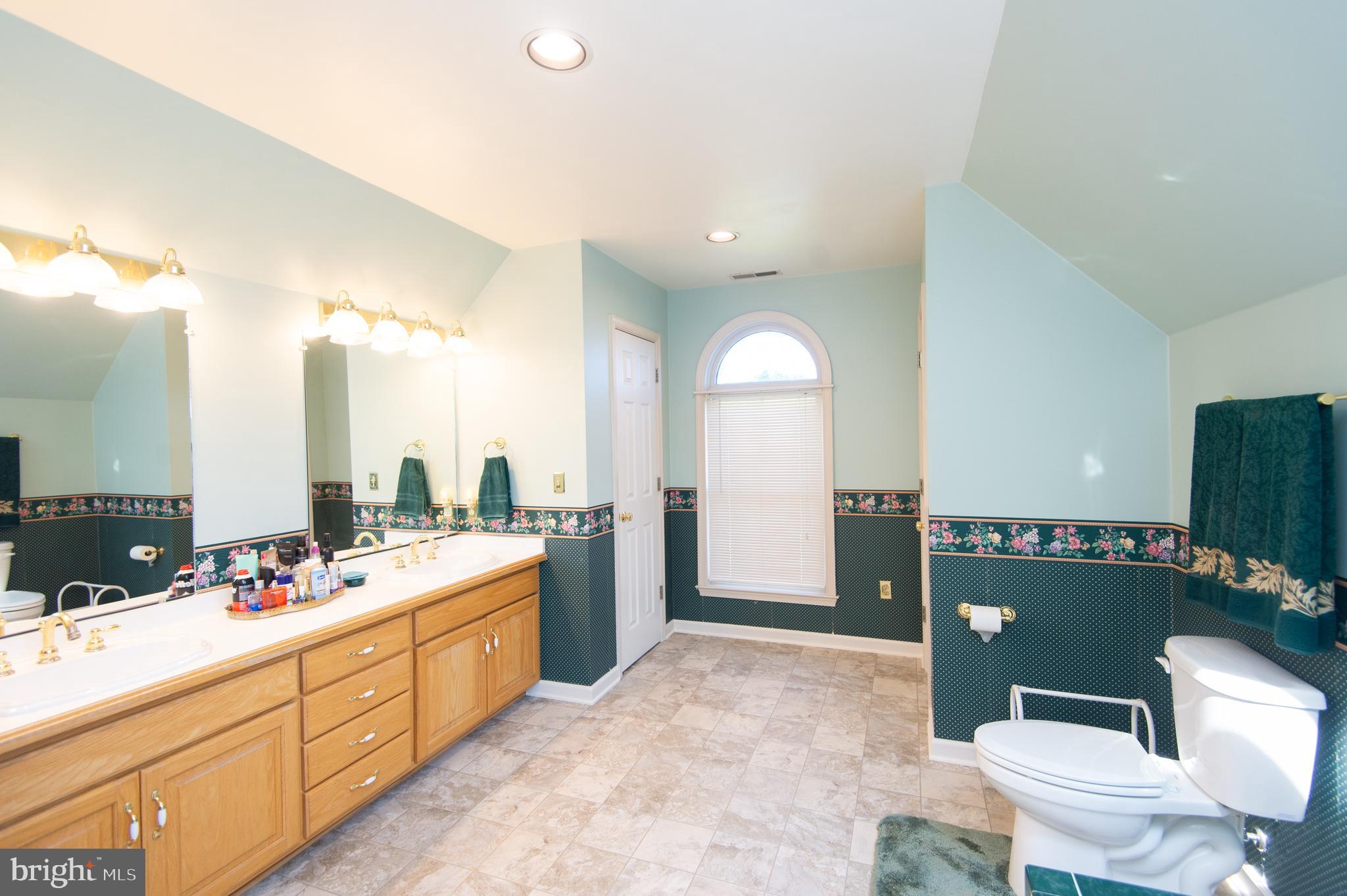 SANDY HILL - Residential