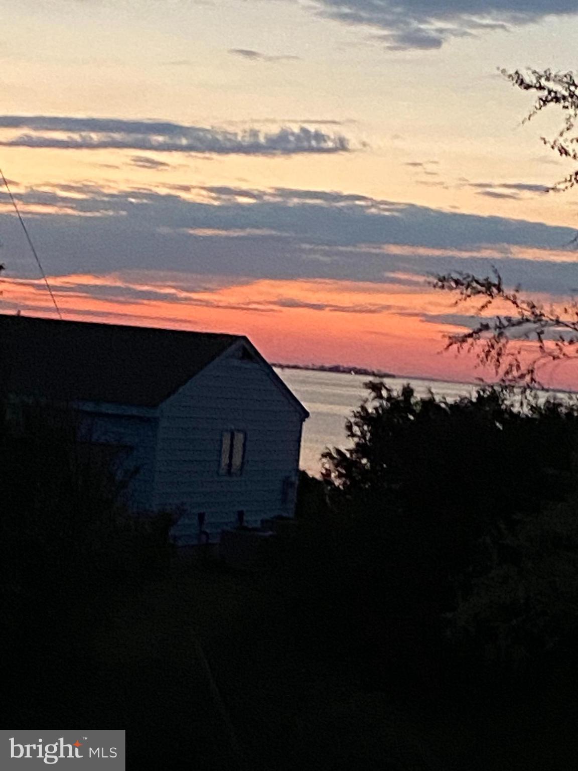 SANDY HILL - Residential