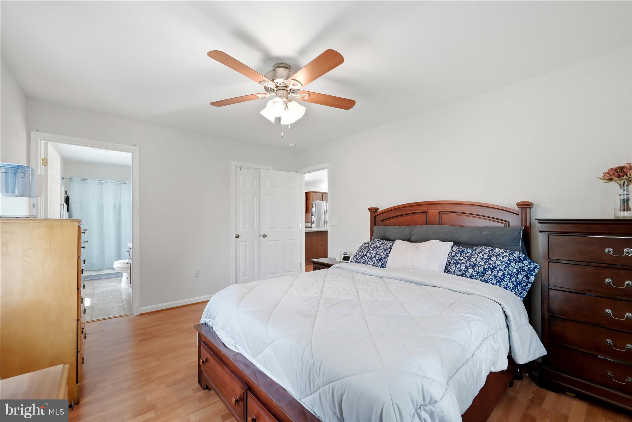 EDGEWOOD - Residential