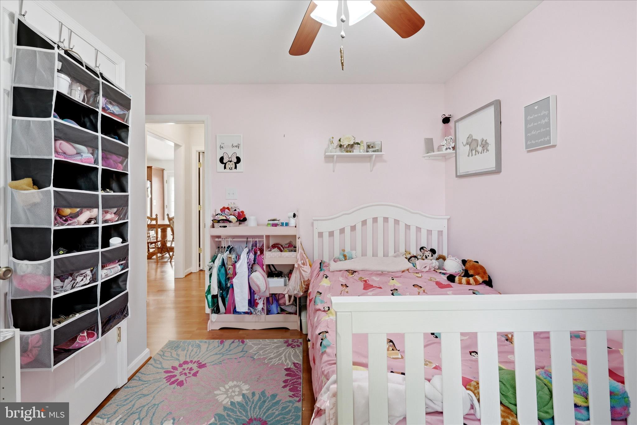 EDGEWOOD - Residential