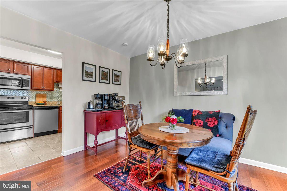 CIDER KNOLL - Residential