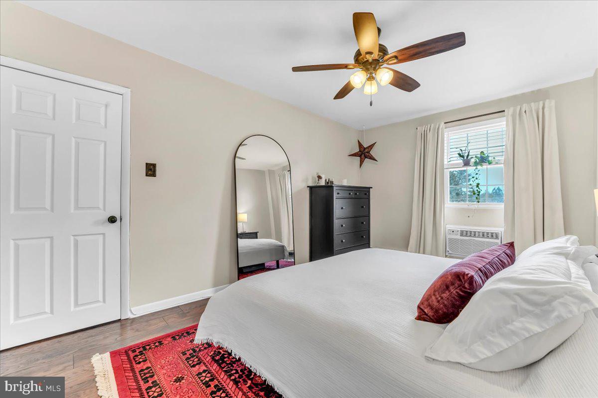 CIDER KNOLL - Residential