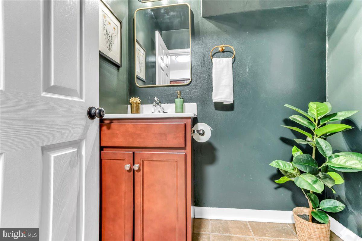 CIDER KNOLL - Residential