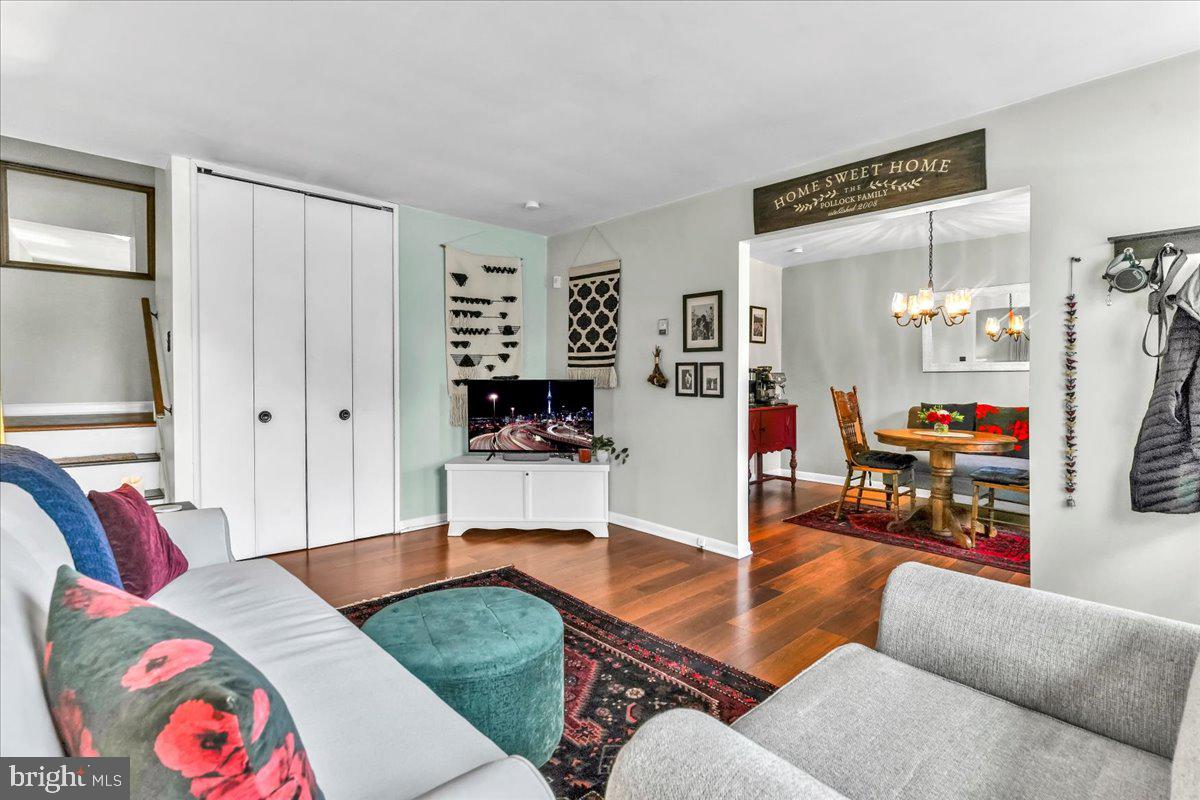 CIDER KNOLL - Residential