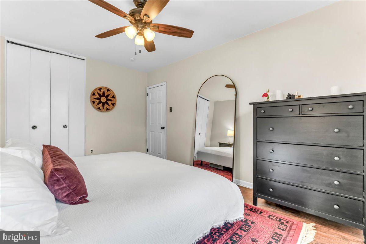 CIDER KNOLL - Residential