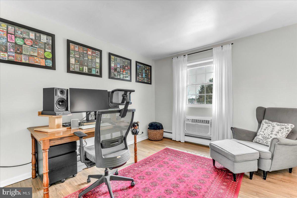 CIDER KNOLL - Residential