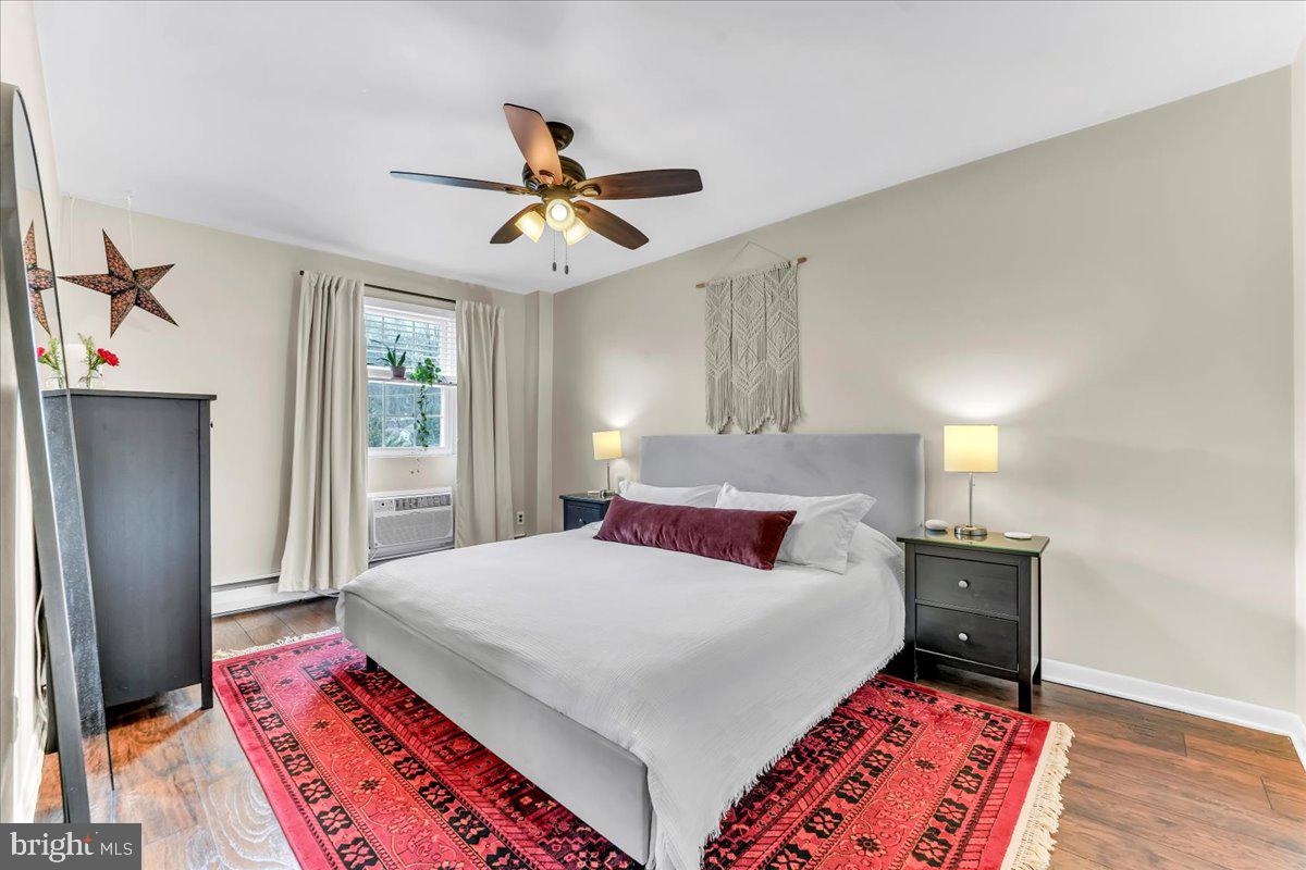 CIDER KNOLL - Residential