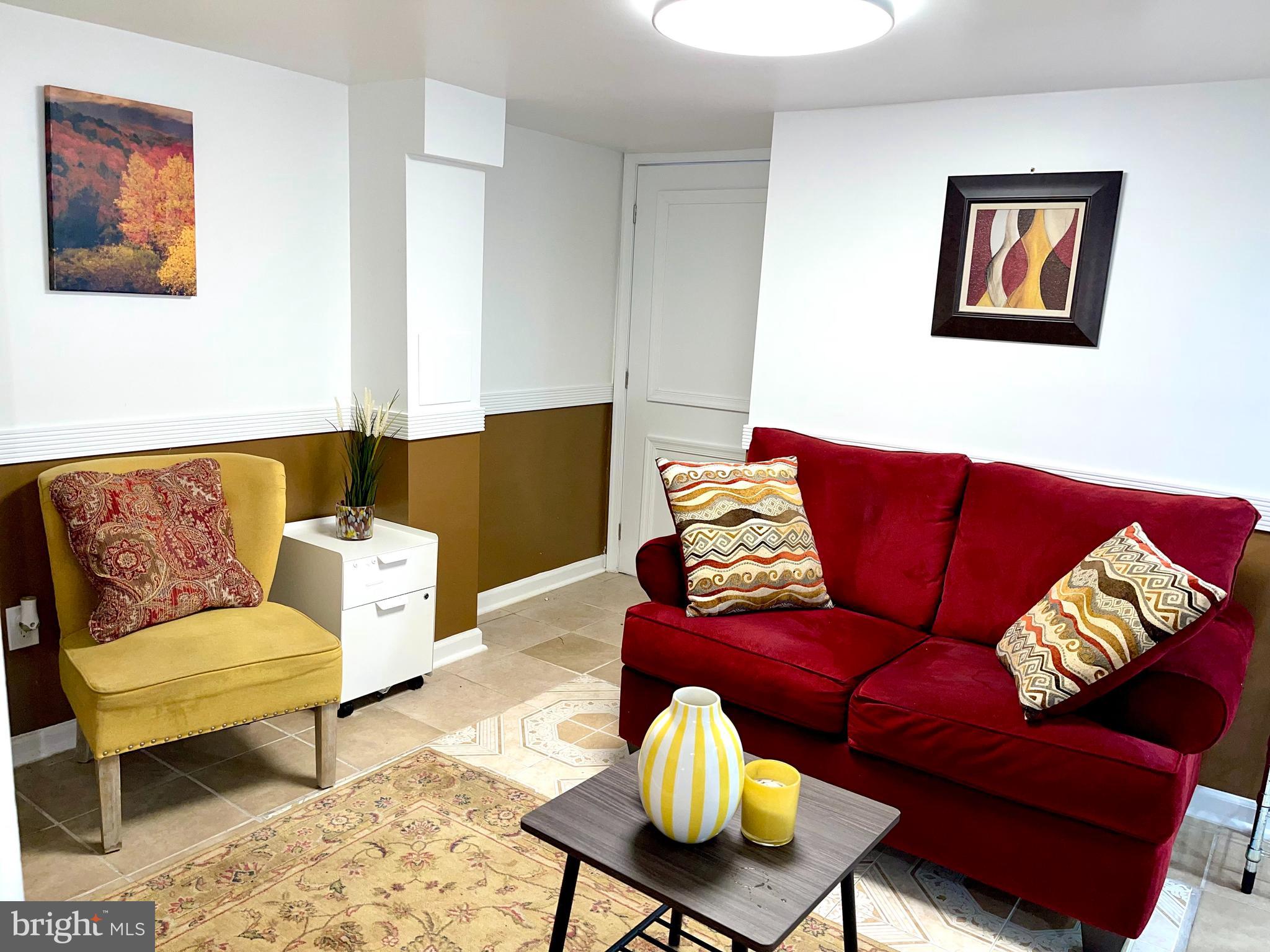 6906 PARKWOOD STREET C