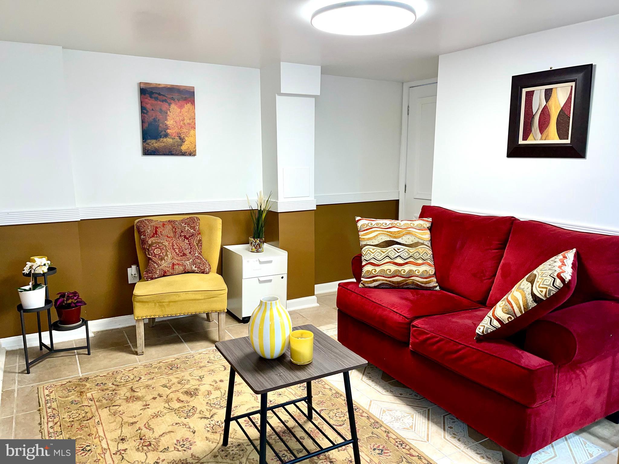 6906 PARKWOOD STREET C