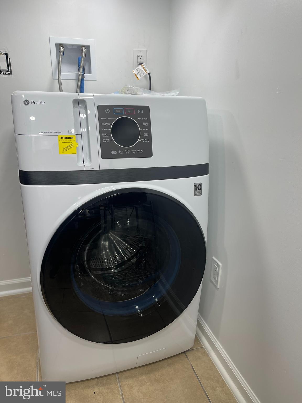 6906 PARKWOOD STREET C