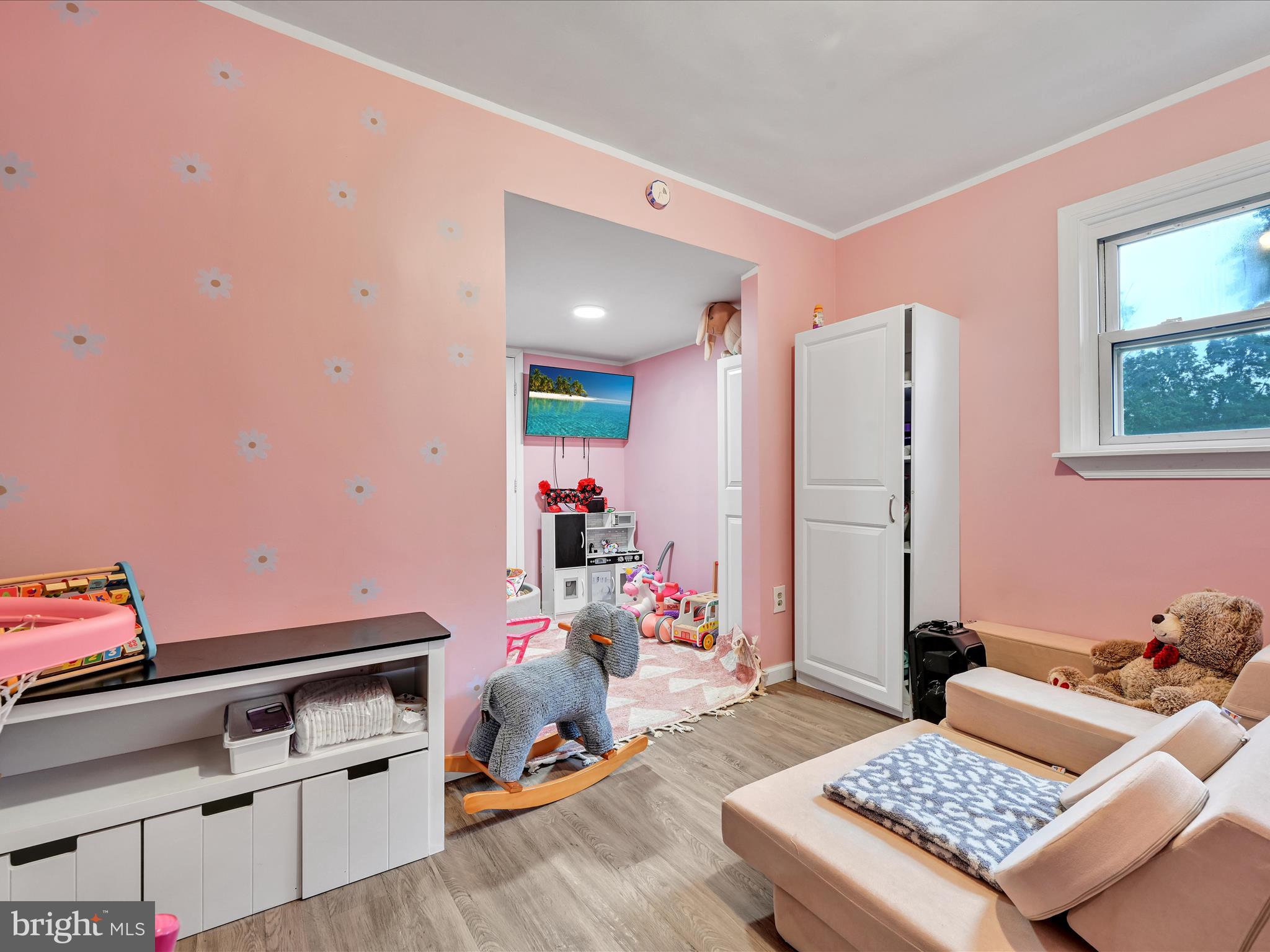 PORT CARBON - Residential