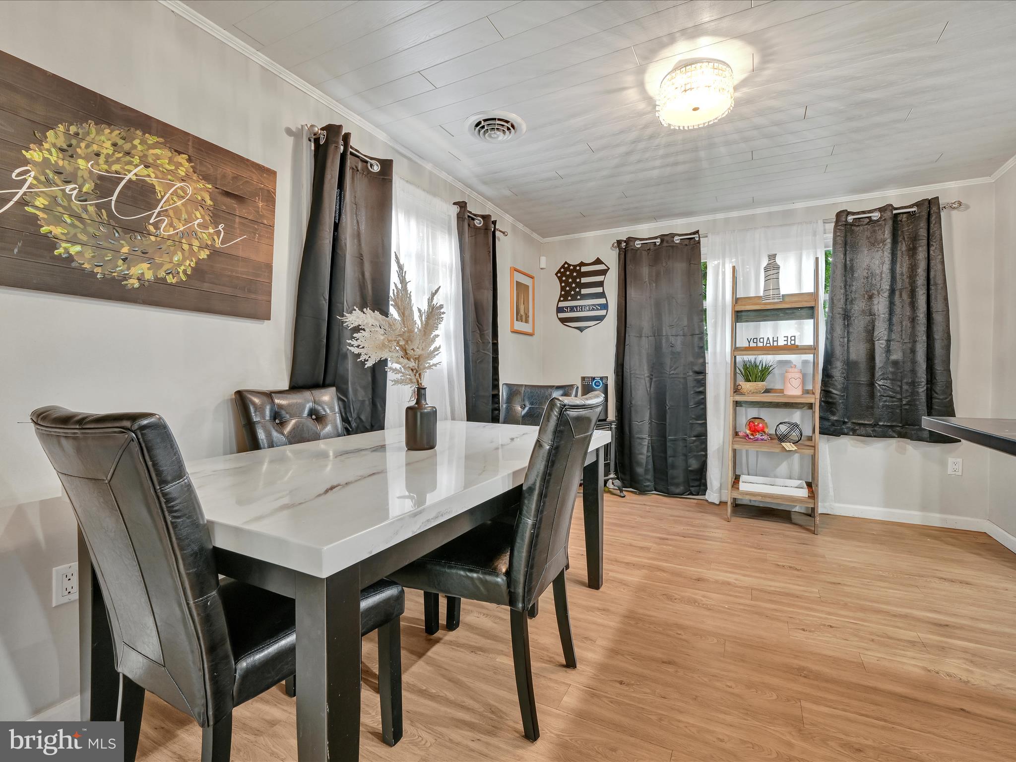 PORT CARBON - Residential