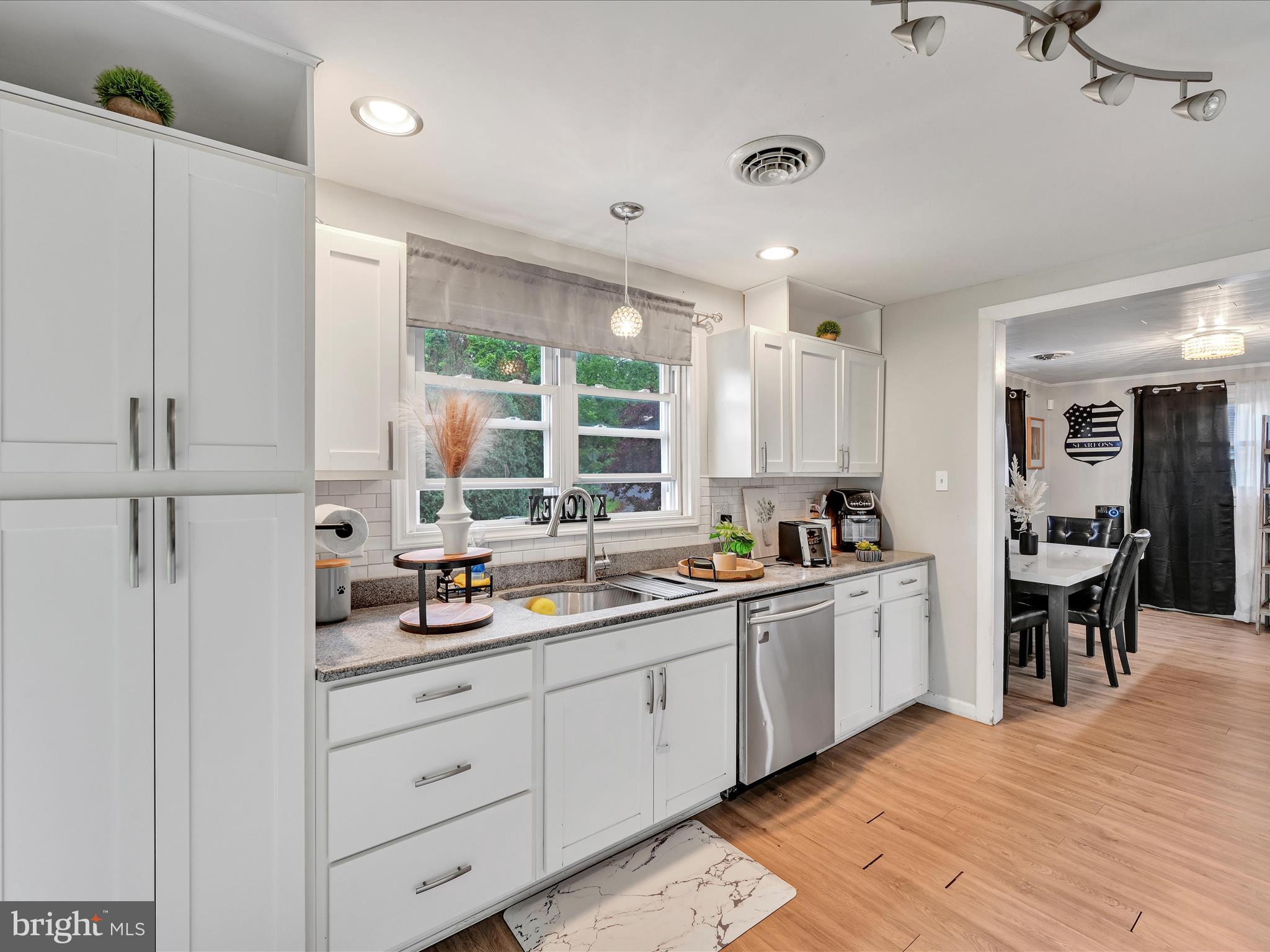 PORT CARBON - Residential