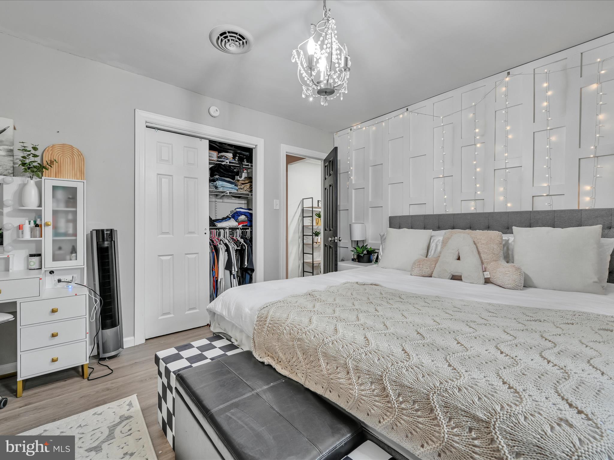 PORT CARBON - Residential