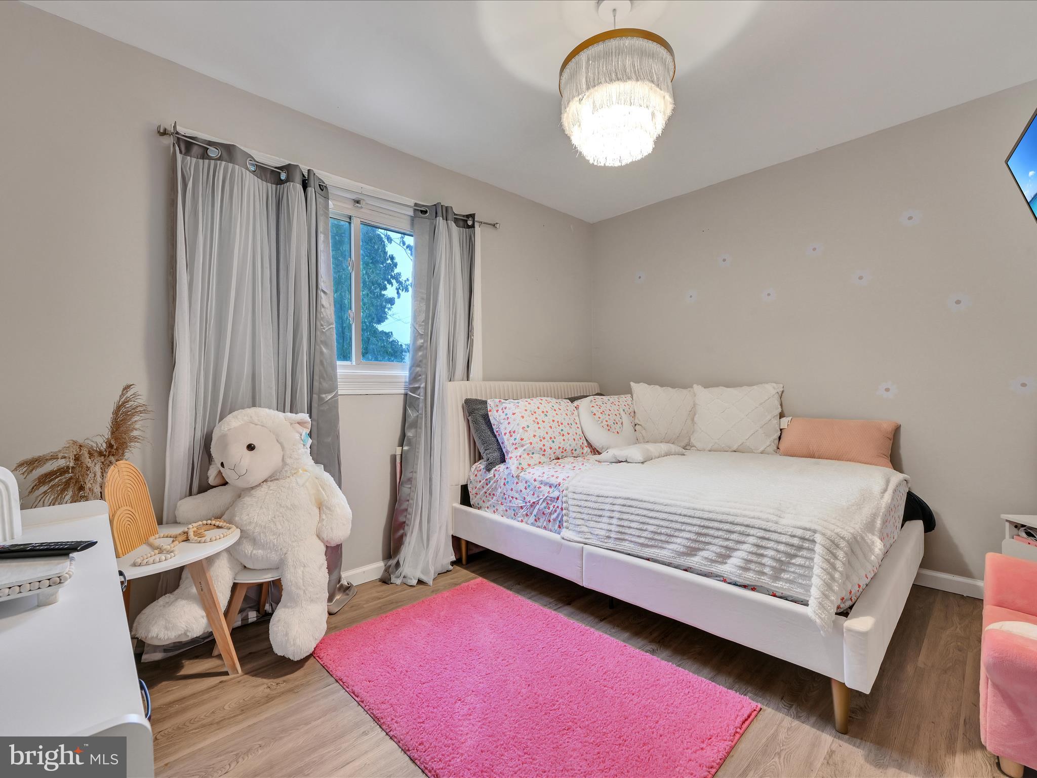 PORT CARBON - Residential