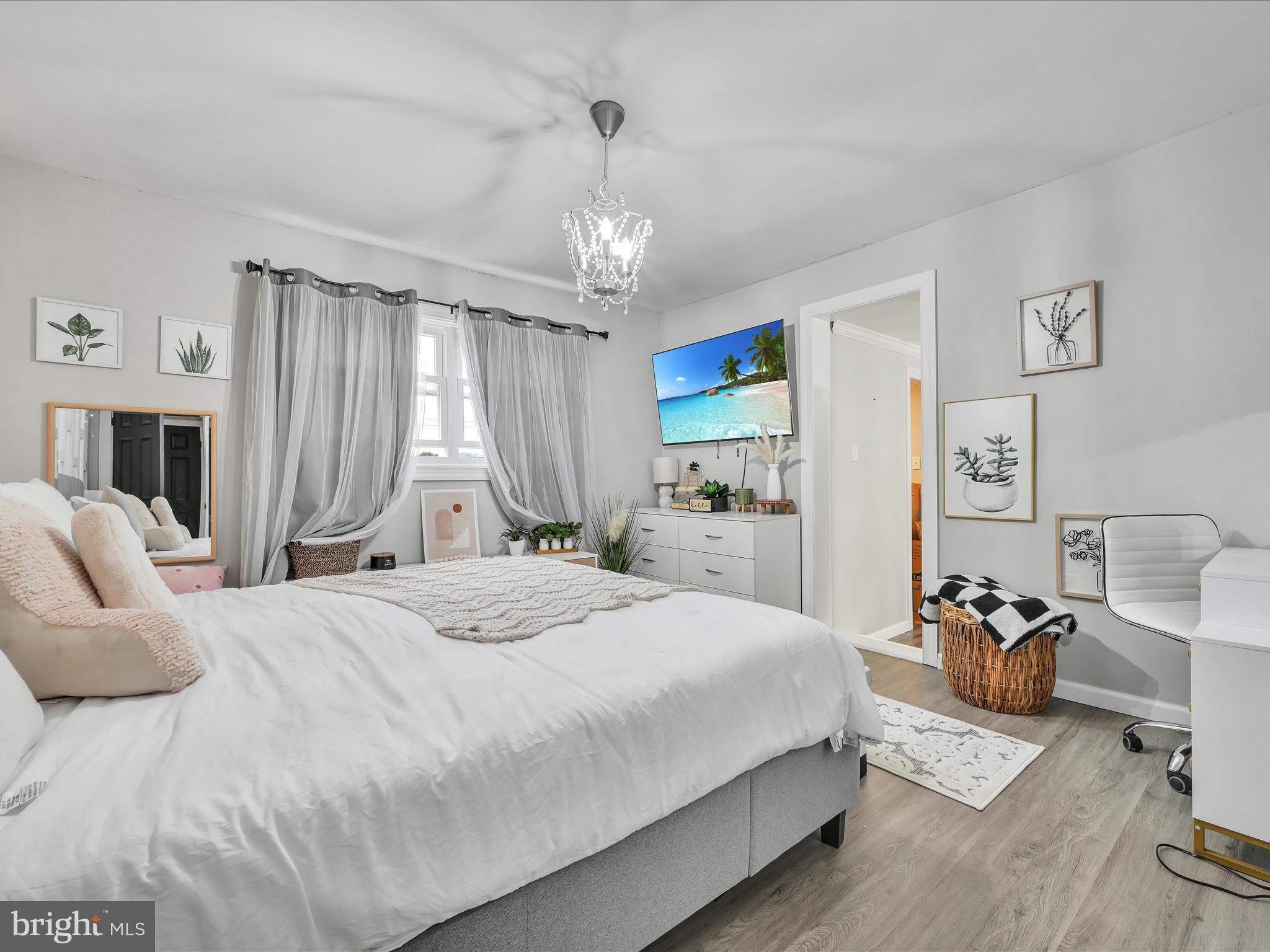 PORT CARBON - Residential