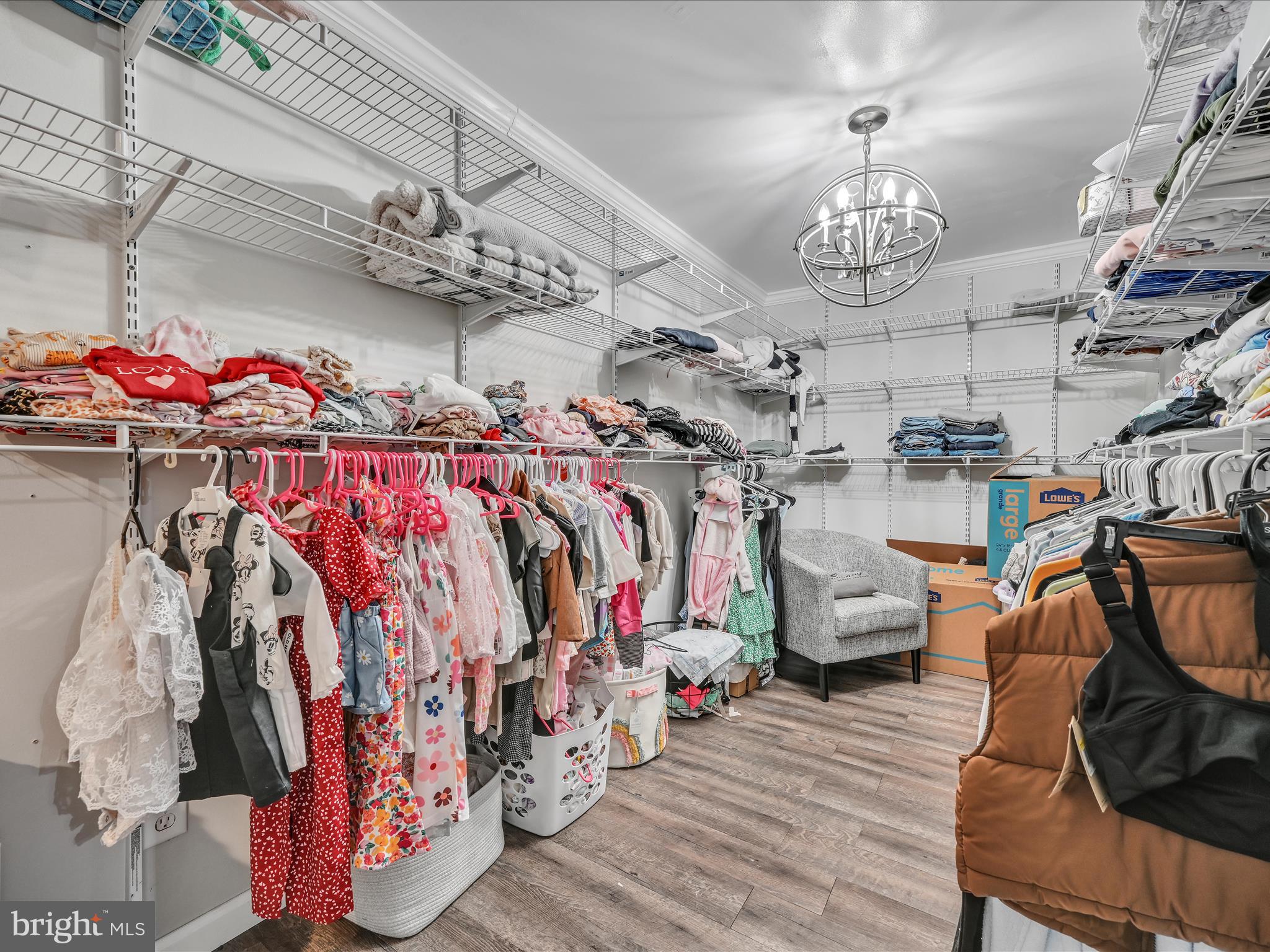 PORT CARBON - Residential