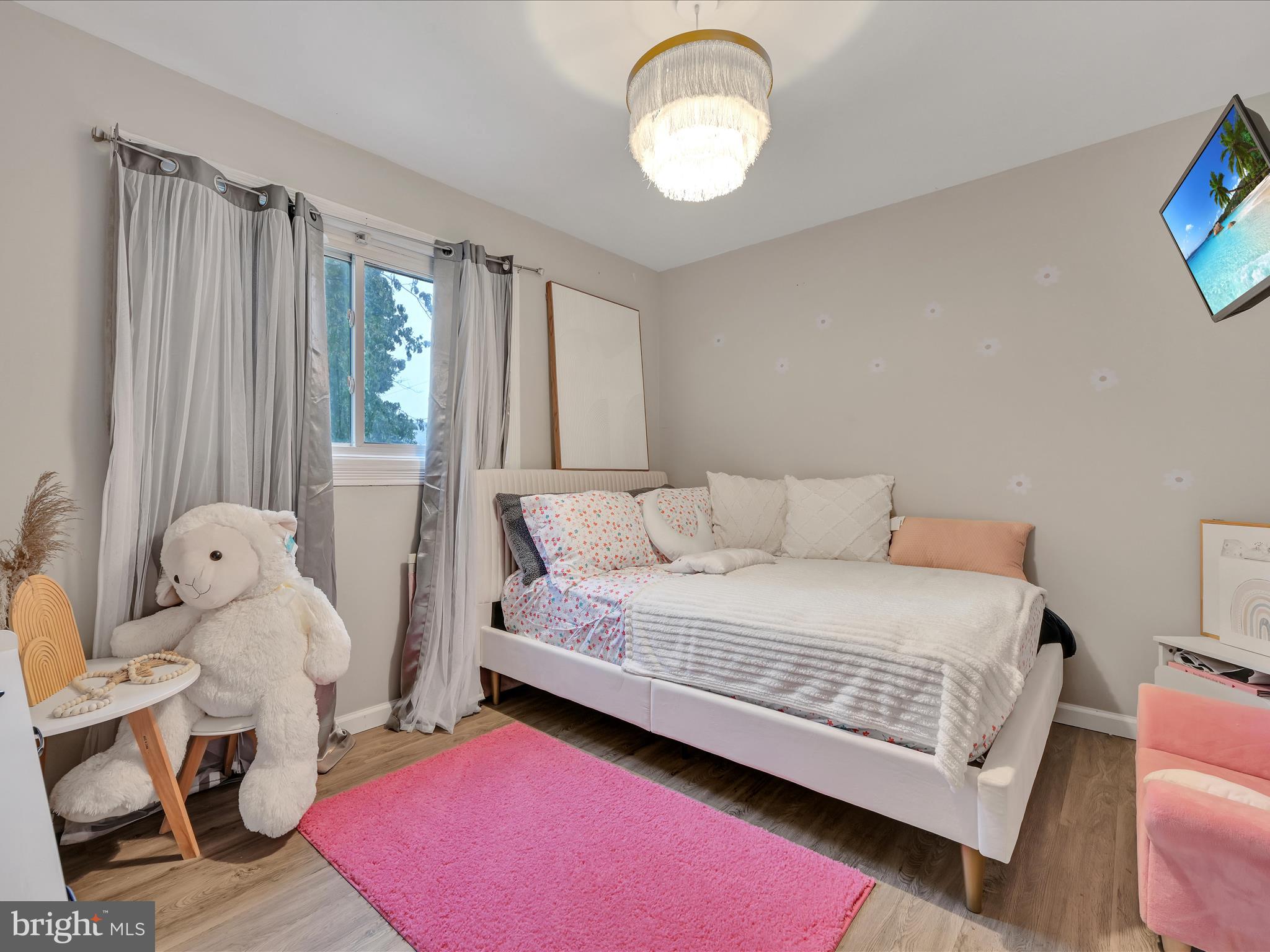 PORT CARBON - Residential