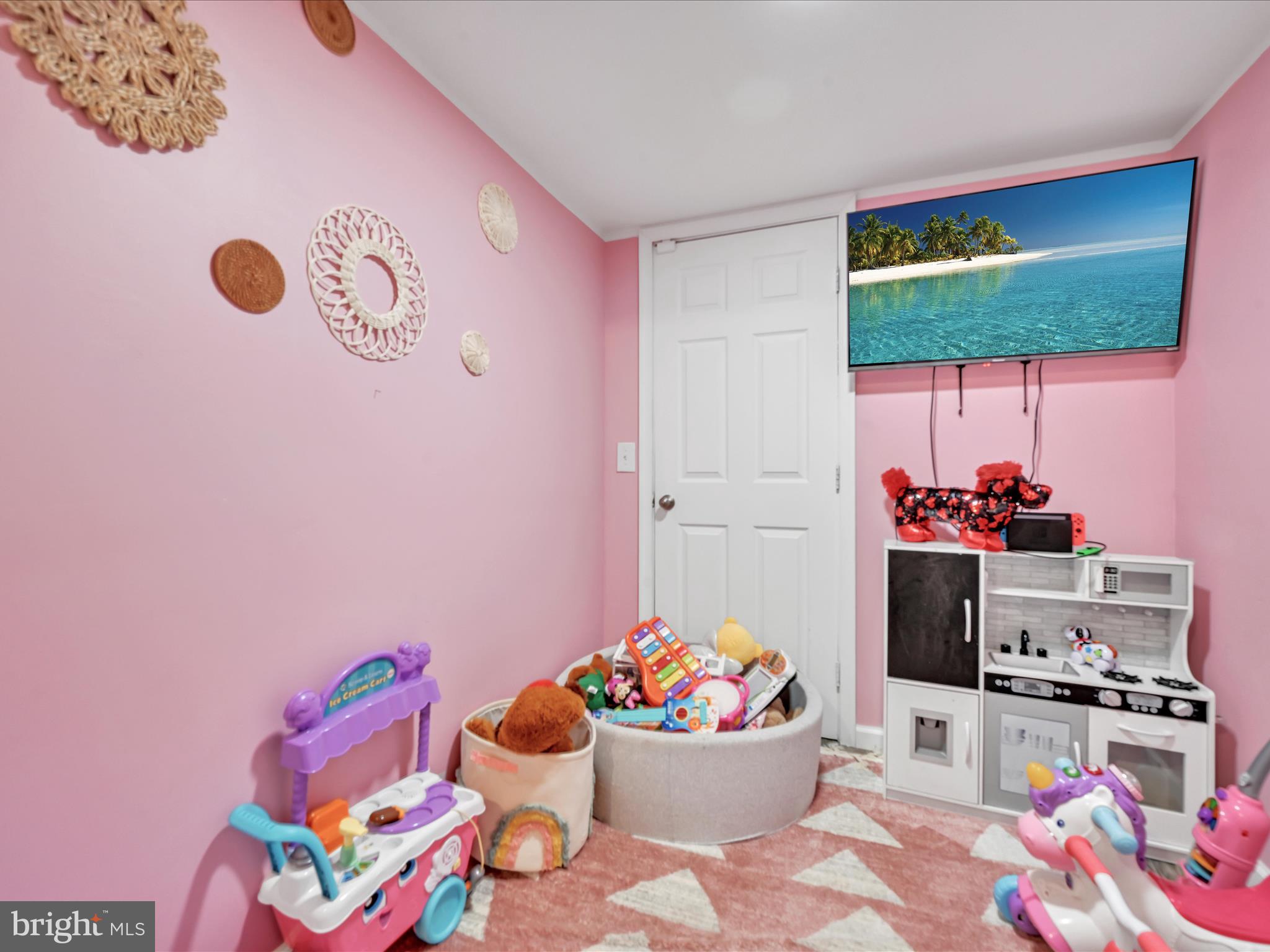 PORT CARBON - Residential