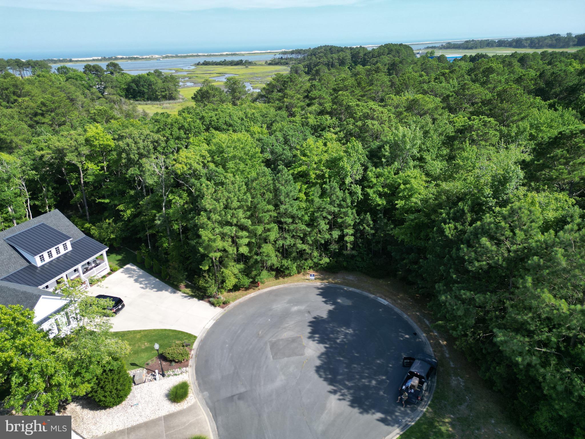 9321 MOUNTAIN LAUREL COURT