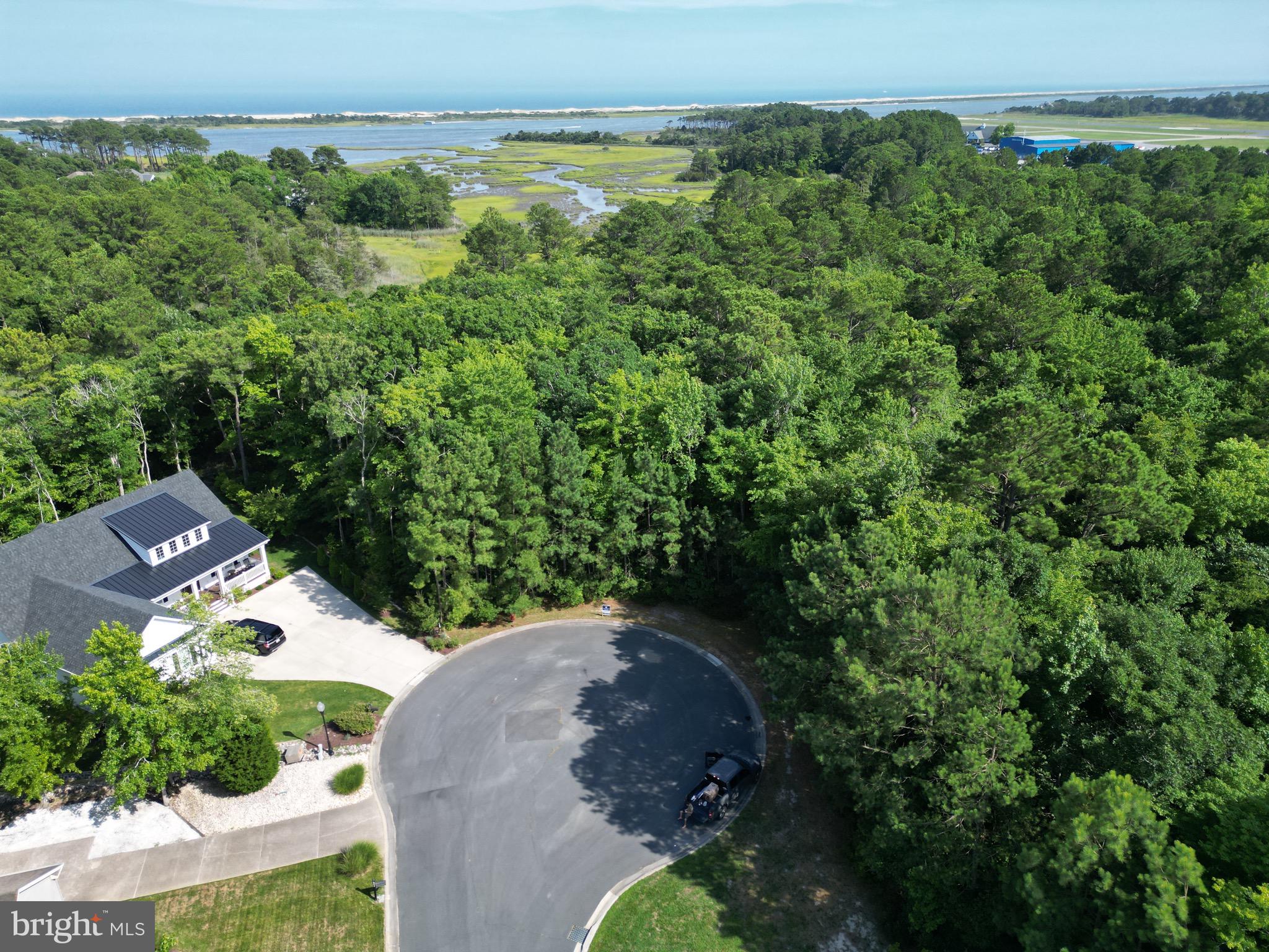 9321 MOUNTAIN LAUREL COURT