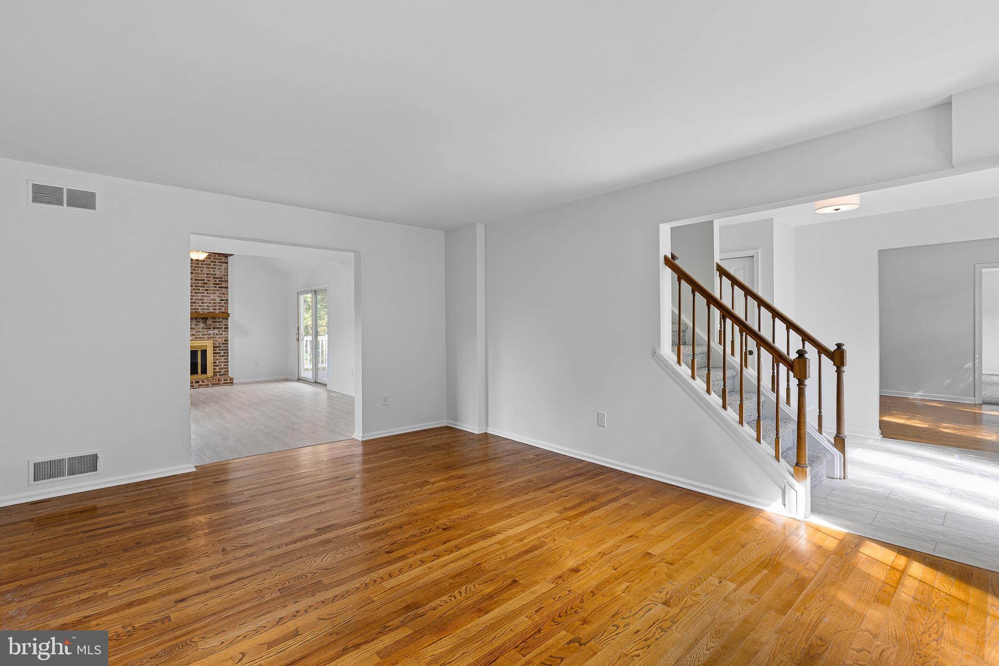 125 DELREM DRIVE