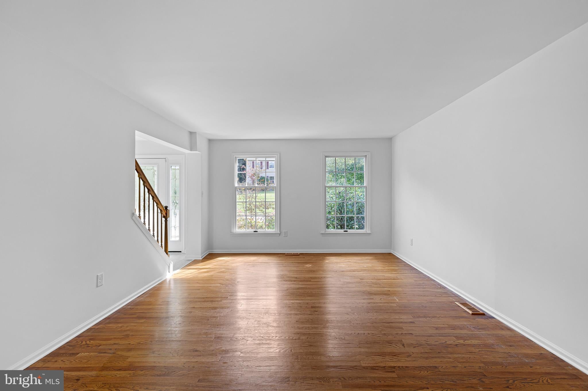 125 DELREM DRIVE