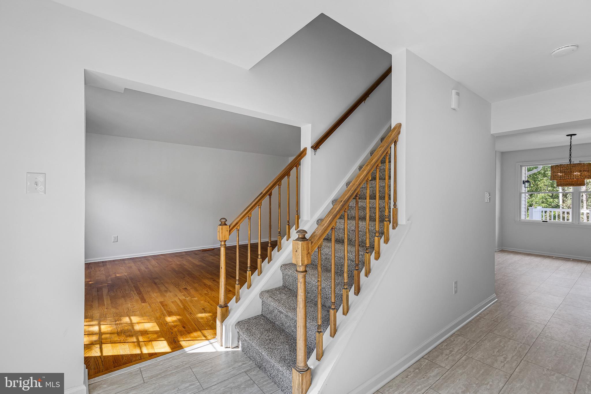125 DELREM DRIVE
