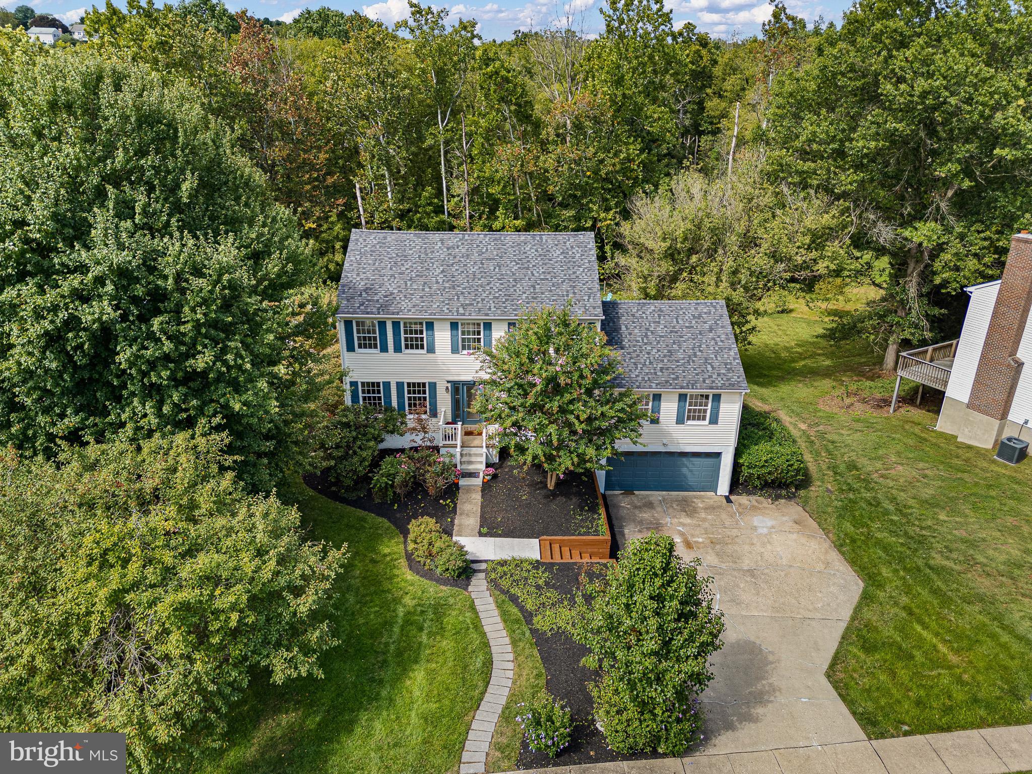 125 DELREM DRIVE