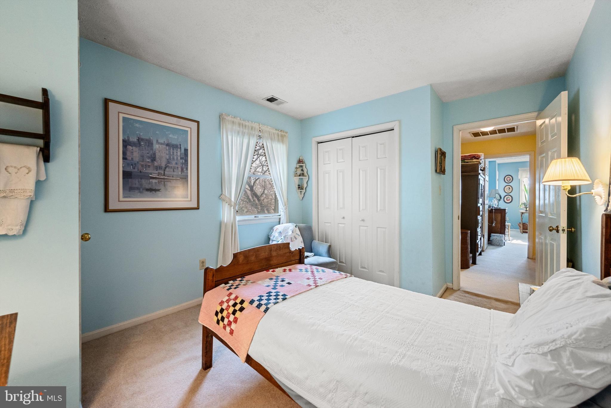 WINCHESTER - Residential